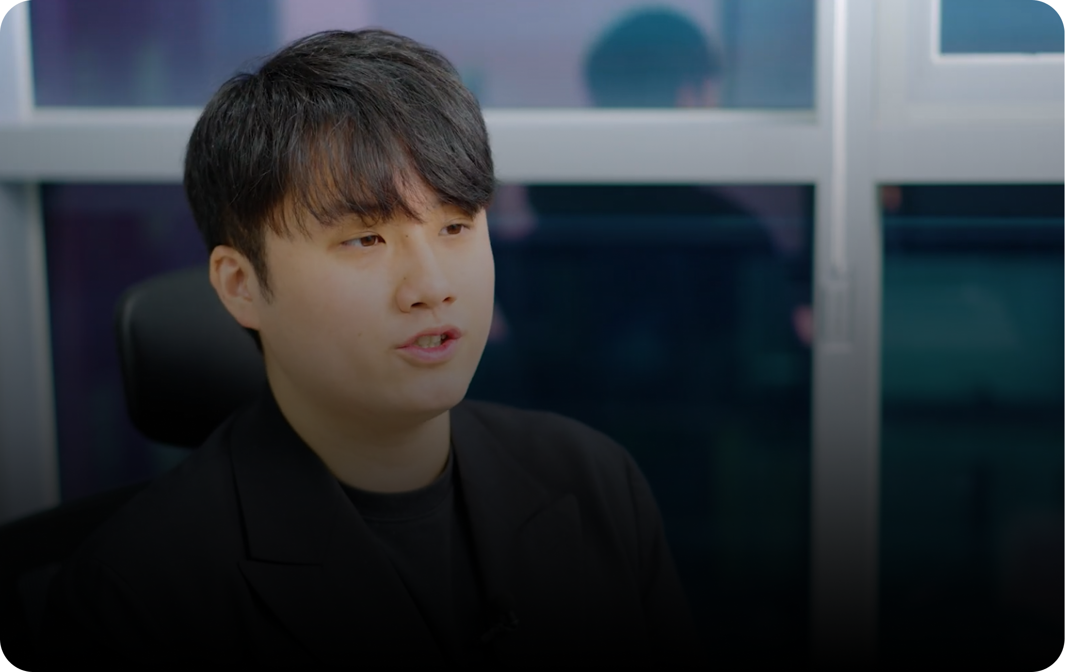 프랜킷 영상자료