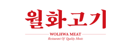 프랜킷과 함께하는 브랜드 11