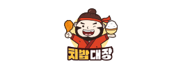 프랜킷과 함께하는 브랜드 13