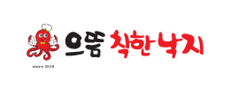 프랜킷과 함께하는 브랜드 17