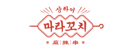 프랜킷과 함께하는 브랜드 22