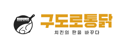 프랜킷과 함께하는 브랜드 24