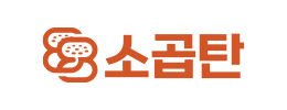 프랜킷과 함께하는 브랜드 25