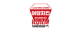프랜킷과 함께하는 브랜드 29