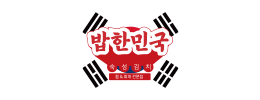 프랜킷과 함께하는 브랜드 30