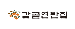 프랜킷과 함께하는 브랜드 41