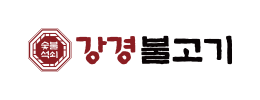 프랜킷과 함께하는 브랜드 30