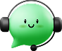 리뷰