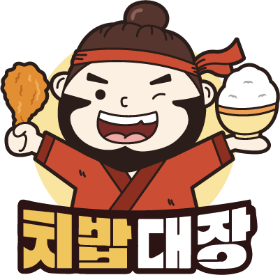프랜킷 입점 브랜드사