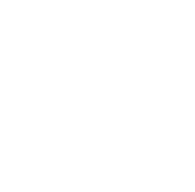 프랜킷 입점 브랜드사