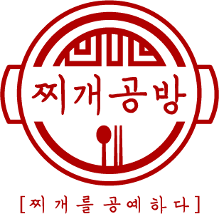 프랜킷 입점 브랜드사