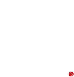 프랜킷 입점 브랜드사