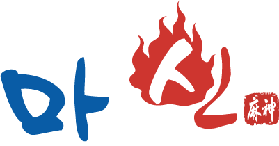 프랜킷 입점 브랜드사