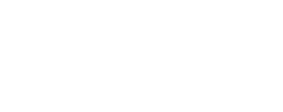 프랜킷 입점 브랜드사