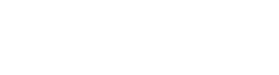 프랜킷 입점 브랜드사