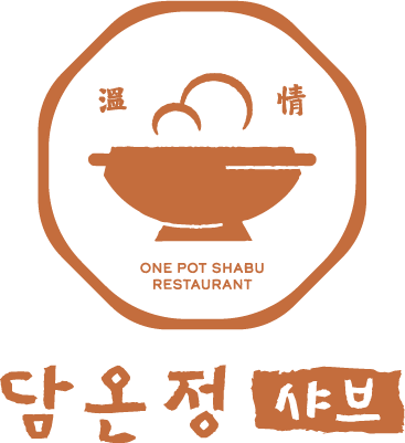 프랜킷 입점 브랜드사
