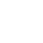 link icon