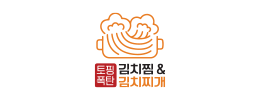 프랜킷 운영 브랜드 39