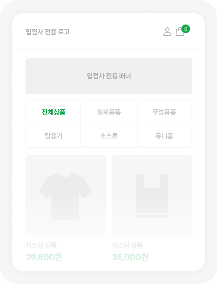 프랜킷